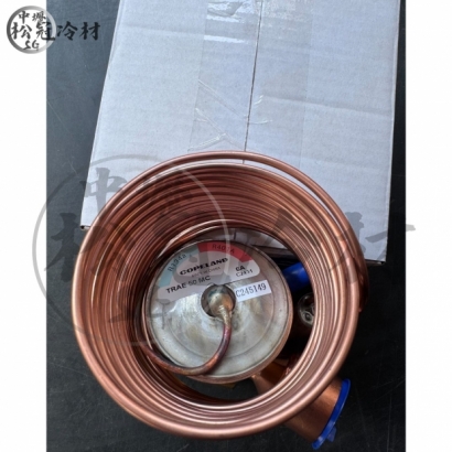 EMERSON艾默森 膨脹閥 ALCO TRAE 50MC 2.jpg