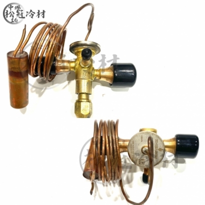 EMERSON艾默森 膨脹閥ALCO 2.jpg