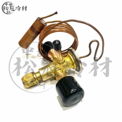 EMERSON艾默森 膨脹閥ALCO 3.jpg