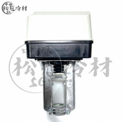 HONEYWELL ML7420A閥門驅動器3.jpg