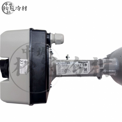 HONEYWELL 冰水三通閥_比例式-法蘭接口_3.jpg