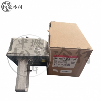 HONEYWELL ML7421A8035-E驅動器_封面_.jpg
