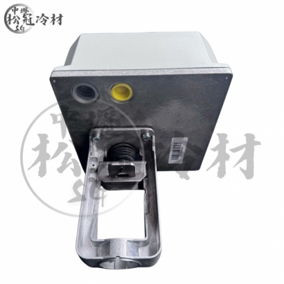 HONEYWELL ML7421A8035-E驅動器1HONEYWELL ML7421A8035-E驅動器.jpg