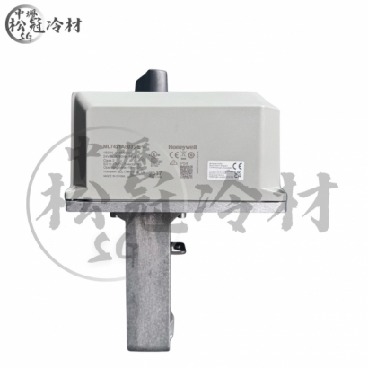 HONEYWELL ML7421A8035-E驅動器3.jpg