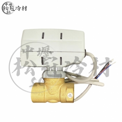 SIEMENS西門子 冰水二通閥_三線式__封面_.jpg