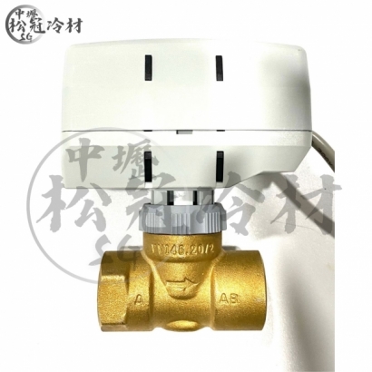 SIEMENS西門子 冰水二通閥_三線式_2.jpg