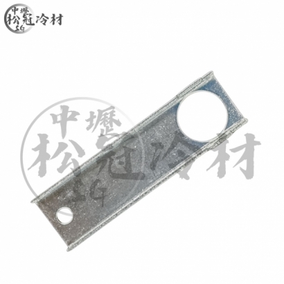 HONEYWELL 閥芯拆裝工具2.jpg