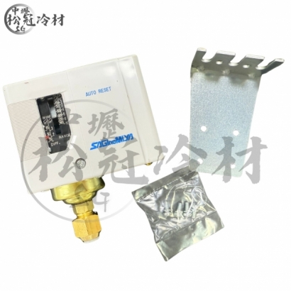 SAGInoMIYA鷺宮 SNS-C110X 壓力開關1.jpg