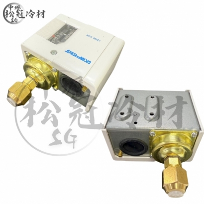 SAGInoMIYA鷺宮 SNS-C110X 壓力開關3.jpg