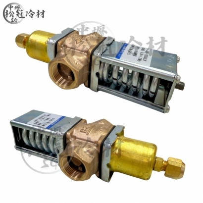 SAGInoMIYA鷺宮 AWR-2006GLW 水壓調節閥2.jpg