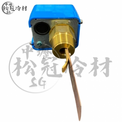 SAGInoMIYA鷺宮 FQS-U30G 水流開關3.jpg