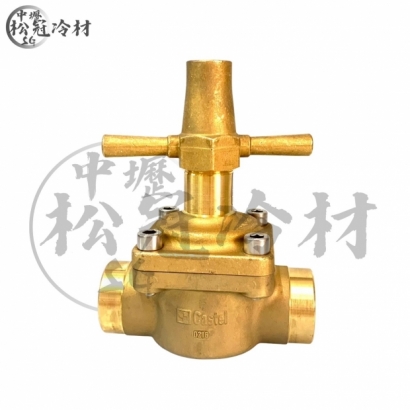 CASTEL卡斯特 球閥_封面_.jpg