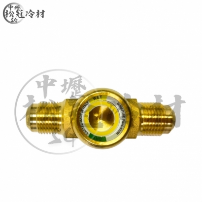 CASTEL卡斯特 視窗_螺紋__封面_.jpg CASTEL卡斯特 視窗_螺紋__封面_.jpg