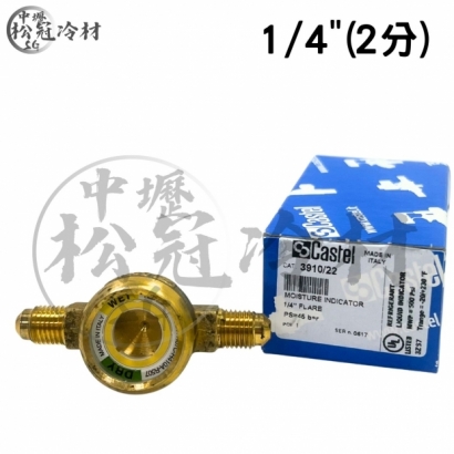 CASTEL卡斯特 視窗_螺紋_1.jpg CASTEL卡斯特 視窗_螺紋_1.jpg