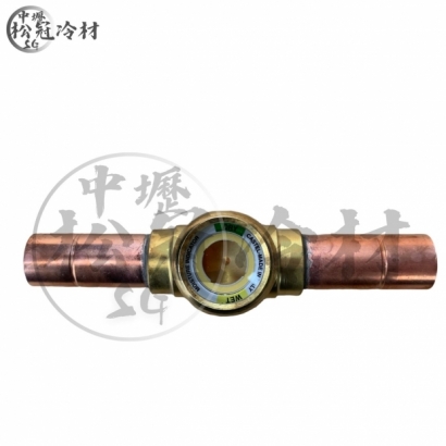 CASTEL卡斯特 視窗_銅焊接頭__封面_.jpg