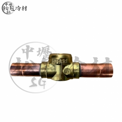 CASTEL卡斯特 視窗_銅焊接頭_1.jpg