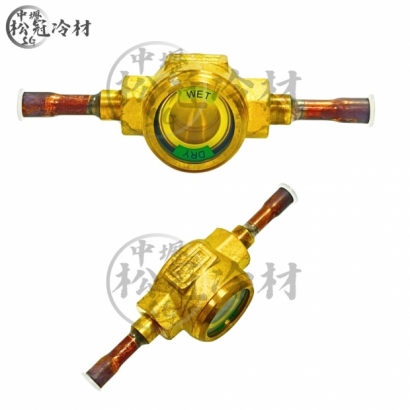 HENRY 視窗_銅焊接頭_1.jpg