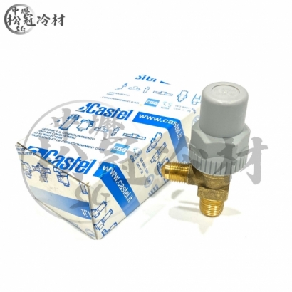 CASTEL卡斯特 排氣閥_14FL14NPT_1.jpg