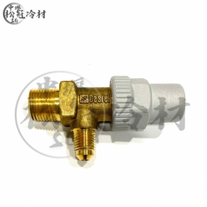 CASTEL卡斯特 排氣閥_14FL38NPT__封面_.jpg