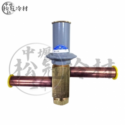 SPORLAN 斯波蘭 熱氣旁通閥1.jpg