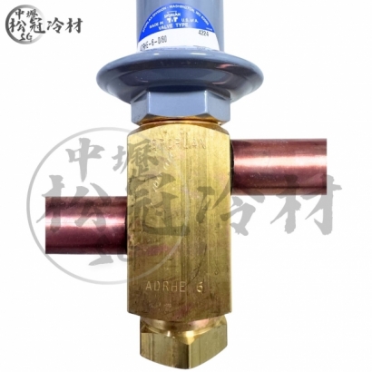 SPORLAN 斯波蘭 熱氣旁通閥3.jpg