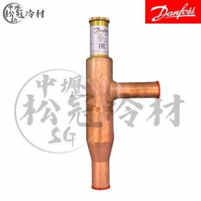 DANFOSS丹富士 熱氣旁通閥_封面_.jpg