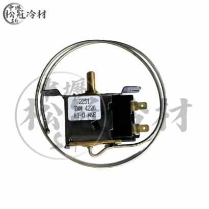 三洋風冷 TNM4226_封面_.jpg