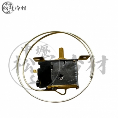 三洋風冷 TNM4226.jpg