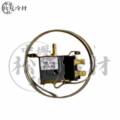 三洋溫調 TNM0545_封面_.jpg