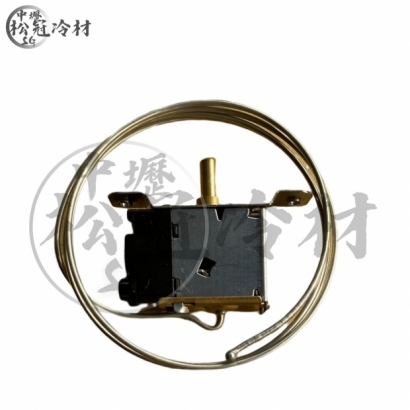 三洋溫調 TNM0545 2.jpg