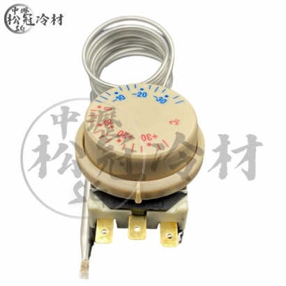 小神童 正負35度_2度差_1.jpg