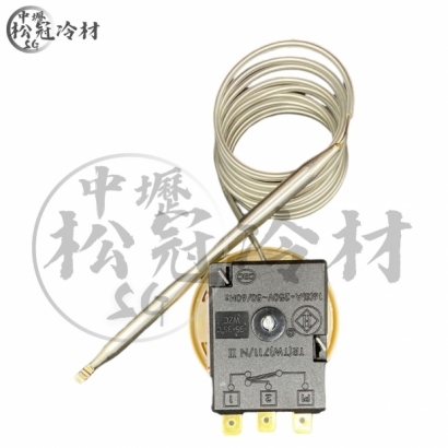 小神童 正負35度_2度差_2.jpg