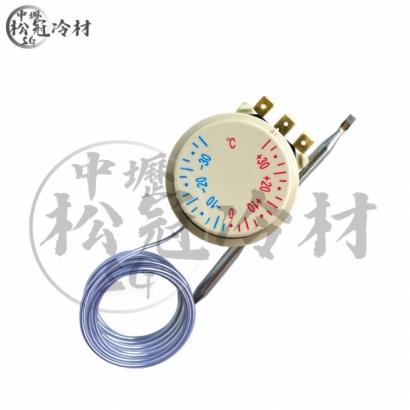 小神童 正負35度_4度差__封面_.jpg