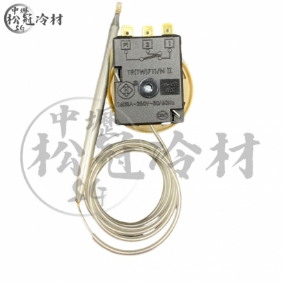 小神童 正負35度_4度差_1.jpg