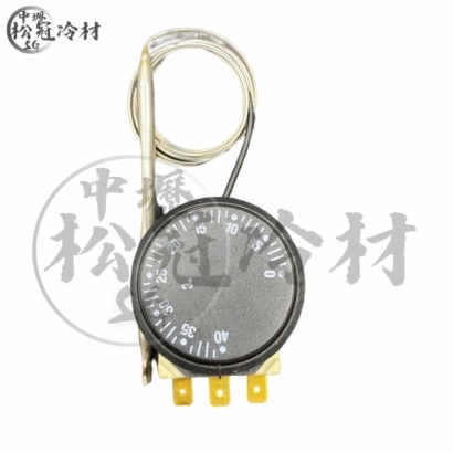 小神童 0~40度1.jpg