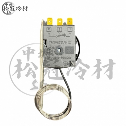 小神童 0~40度2.jpg