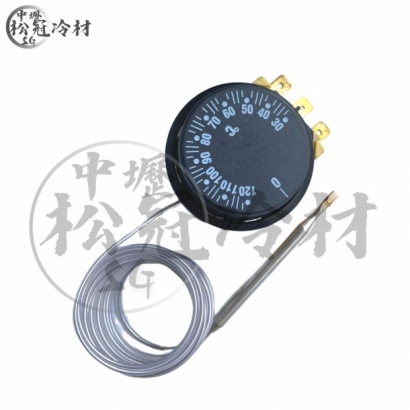 小神童 30~120度_封面_.jpg