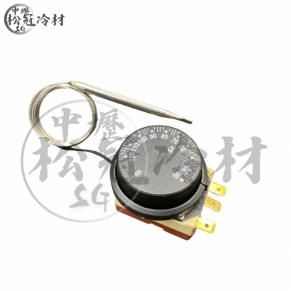 小神童 30~120度1.jpg