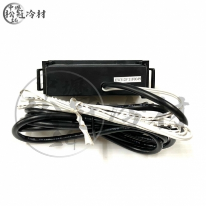 GUGY EW-312 溫度顯示器1.jpg