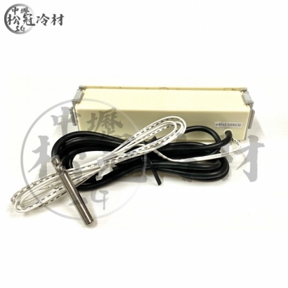 GUGY EW-512 溫度顯示器1.jpg