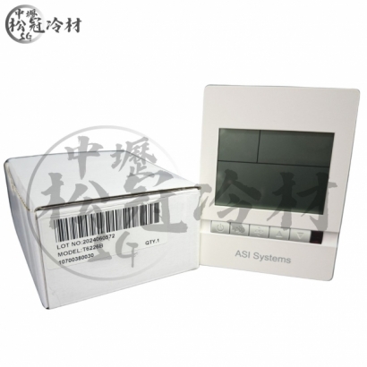 ASI T6226B送風機專用室內溫度控制器1.jpg