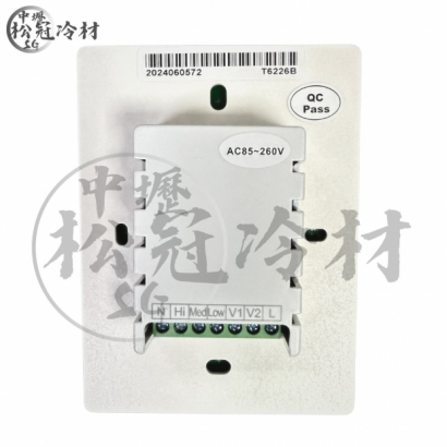 ASI T6226B送風機專用室內溫度控制器2.jpg