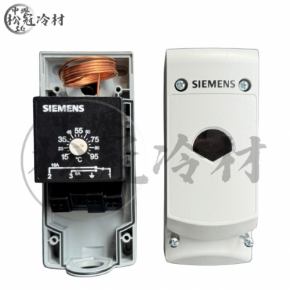 SIEMENS西門子 RAK-TW.1000HB溫度開關3.jpg