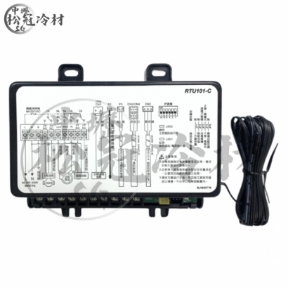 SIEMENS西門子 PTU101-C PWR控制器_封面0.jpg