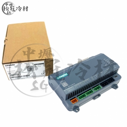 SIEMENS西門子 ELC.E14控制器1.jpg