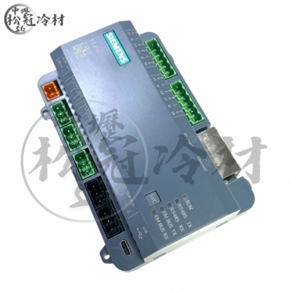 SIEMENS西門子 ELC.E14控制器2.jpg