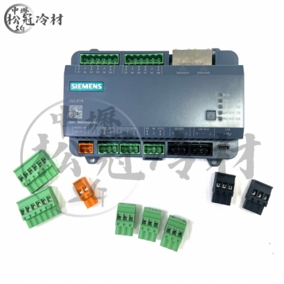 SIEMENS西門子 ELC.E14控制器3.jpg