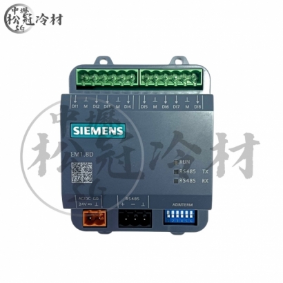 SIEMENS西門子 EM1.8D控制器_封面_.jpg