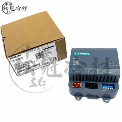 SIEMENS西門子 EM1.8D控制器1.jpg