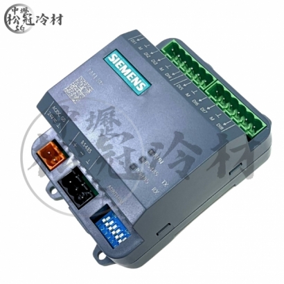 SIEMENS西門子 EM1.8D控制器2.jpg